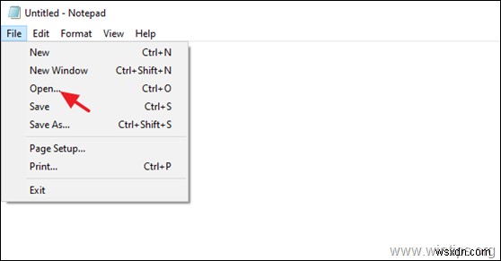 Windows 10でWebサイトをブロックする5つの方法|hostsファイル・各ブラウザ・ファミリーセーフティ対応