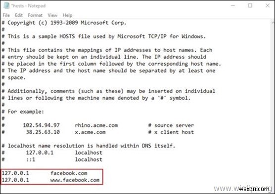 Windows 10でWebサイトをブロックする5つの方法|hostsファイル・各ブラウザ・ファミリーセーフティ対応