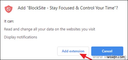 Windows 10でWebサイトをブロックする5つの方法|hostsファイル・各ブラウザ・ファミリーセーフティ対応