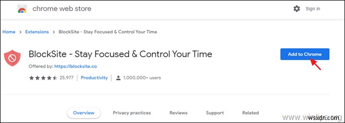 Windows 10でWebサイトをブロックする5つの方法|hostsファイル・各ブラウザ・ファミリーセーフティ対応
