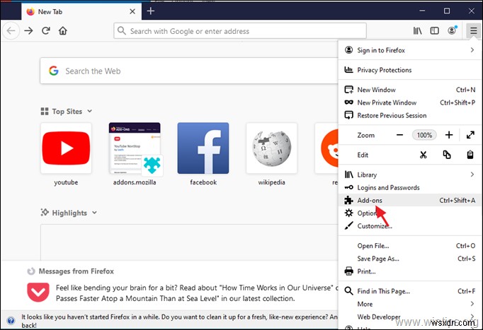 Windows 10でWebサイトをブロックする5つの方法|hostsファイル・各ブラウザ・ファミリーセーフティ対応