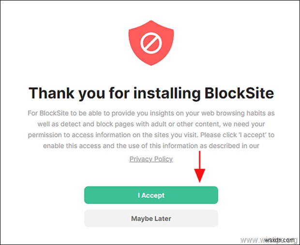 Windows 10でWebサイトをブロックする5つの方法|hostsファイル・各ブラウザ・ファミリーセーフティ対応