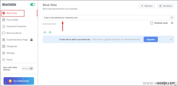 Windows 10でWebサイトをブロックする5つの方法|hostsファイル・各ブラウザ・ファミリーセーフティ対応