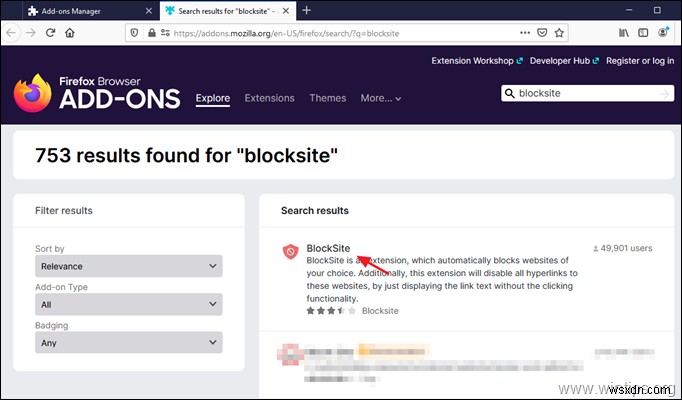 Windows 10でWebサイトをブロックする5つの方法|hostsファイル・各ブラウザ・ファミリーセーフティ対応