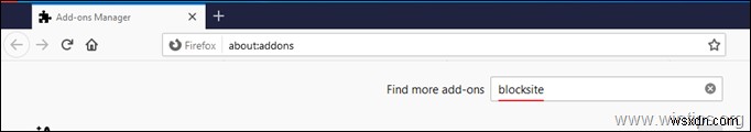 Windows 10でWebサイトをブロックする5つの方法|hostsファイル・各ブラウザ・ファミリーセーフティ対応