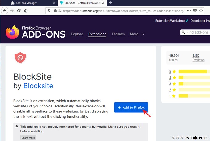 Windows 10でWebサイトをブロックする5つの方法|hostsファイル・各ブラウザ・ファミリーセーフティ対応