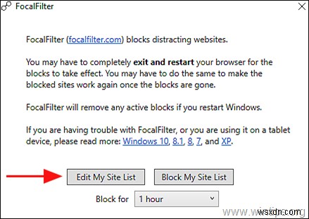 Windows 10でWebサイトをブロックする5つの方法|hostsファイル・各ブラウザ・ファミリーセーフティ対応