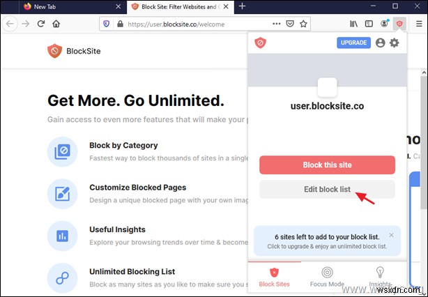 Windows 10でWebサイトをブロックする5つの方法|hostsファイル・各ブラウザ・ファミリーセーフティ対応