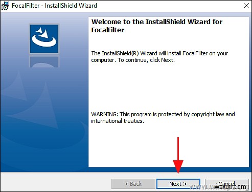Windows 10でWebサイトをブロックする5つの方法|hostsファイル・各ブラウザ・ファミリーセーフティ対応