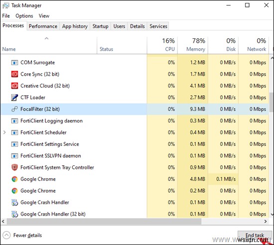 Windows 10でWebサイトをブロックする5つの方法|hostsファイル・各ブラウザ・ファミリーセーフティ対応