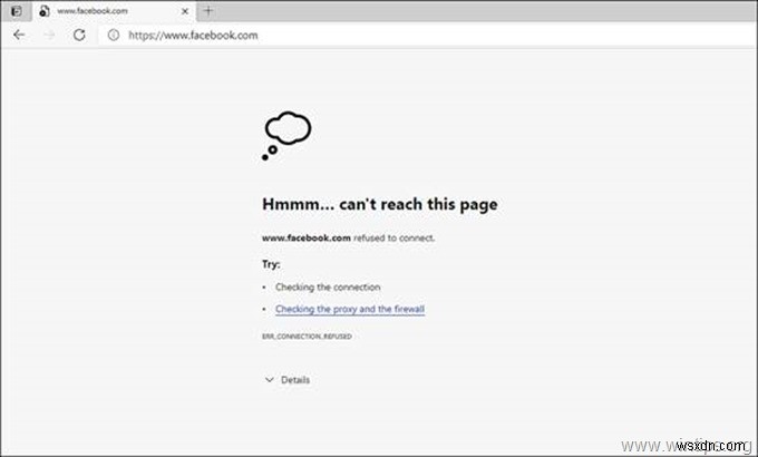 Windows 10でWebサイトをブロックする5つの方法|hostsファイル・各ブラウザ・ファミリーセーフティ対応