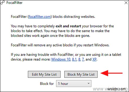 Windows 10でWebサイトをブロックする5つの方法|hostsファイル・各ブラウザ・ファミリーセーフティ対応
