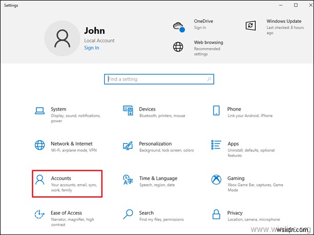 Windows 10でWebサイトをブロックする5つの方法|hostsファイル・各ブラウザ・ファミリーセーフティ対応
