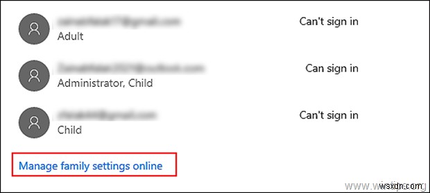 Windows 10でWebサイトをブロックする5つの方法|hostsファイル・各ブラウザ・ファミリーセーフティ対応