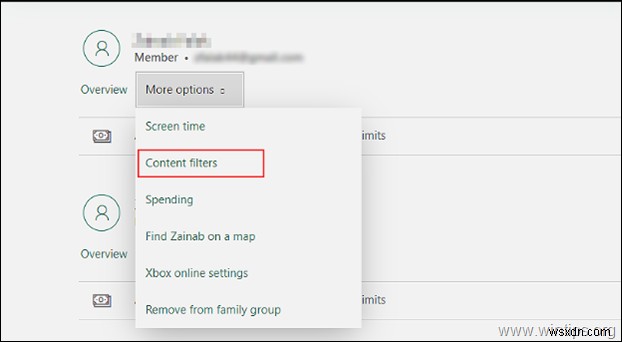 Windows 10でWebサイトをブロックする5つの方法|hostsファイル・各ブラウザ・ファミリーセーフティ対応