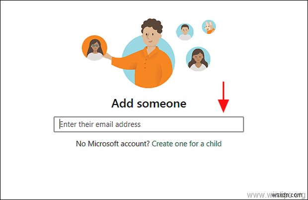 Windows 10でWebサイトをブロックする5つの方法|hostsファイル・各ブラウザ・ファミリーセーフティ対応