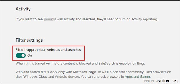 Windows 10でWebサイトをブロックする5つの方法|hostsファイル・各ブラウザ・ファミリーセーフティ対応