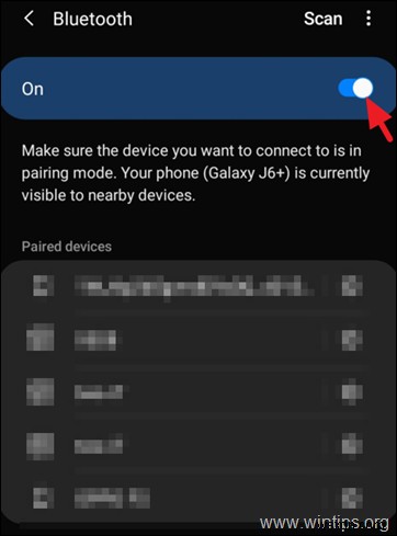 スマホのモバイル回線をPCやタブレットと共有する方法【Wi-Fi・USB・Bluetoothテザリング完全ガイド】