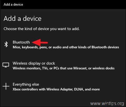 スマホのモバイル回線をPCやタブレットと共有する方法【Wi-Fi・USB・Bluetoothテザリング完全ガイド】
