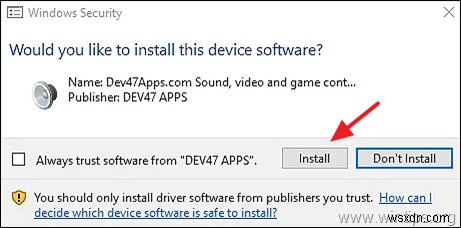 Windows 10でスマホをWebカメラとして使う方法｜Android・iPhone対応の完全ガイド