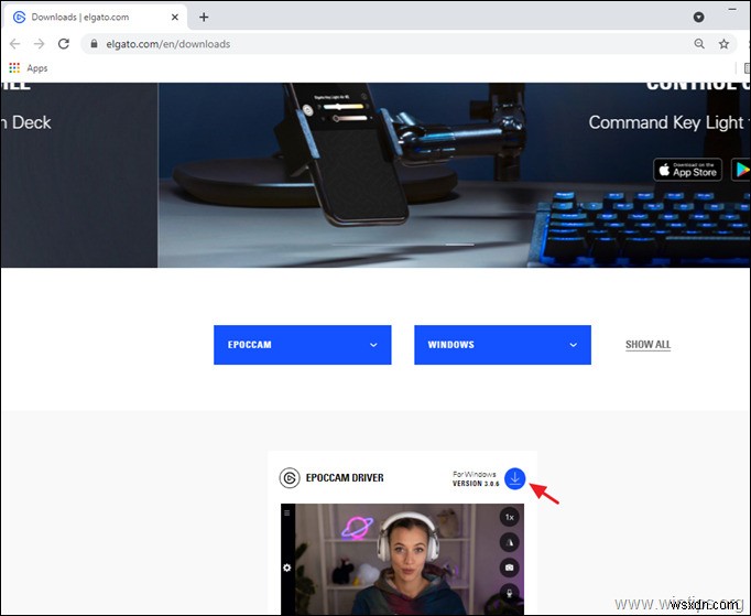 Windows 10でスマホをWebカメラとして使う方法｜Android・iPhone対応の完全ガイド
