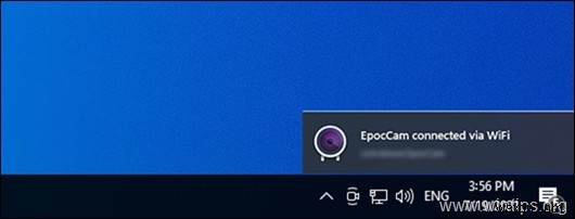 Windows 10でスマホをWebカメラとして使う方法｜Android・iPhone対応の完全ガイド