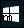 【解決策】Windows 10でPNP_DETECTED_FATAL_ERROR（ブルースクリーン）が発生したときの対処法