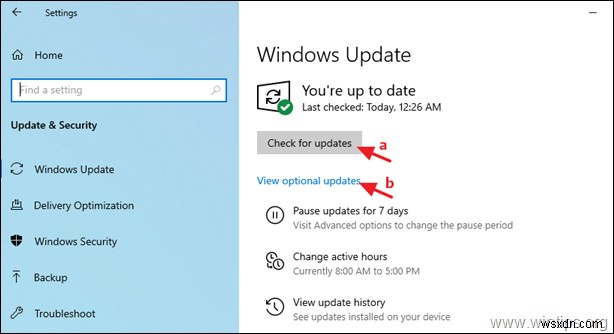 【解決策】Windows 10でPNP_DETECTED_FATAL_ERROR（ブルースクリーン）が発生したときの対処法