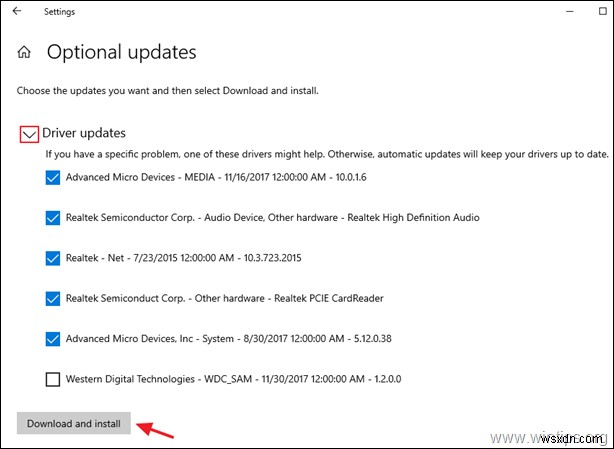 【解決策】Windows 10でPNP_DETECTED_FATAL_ERROR（ブルースクリーン）が発生したときの対処法