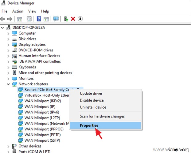 【解決策】Windows 10でPNP_DETECTED_FATAL_ERROR（ブルースクリーン）が発生したときの対処法