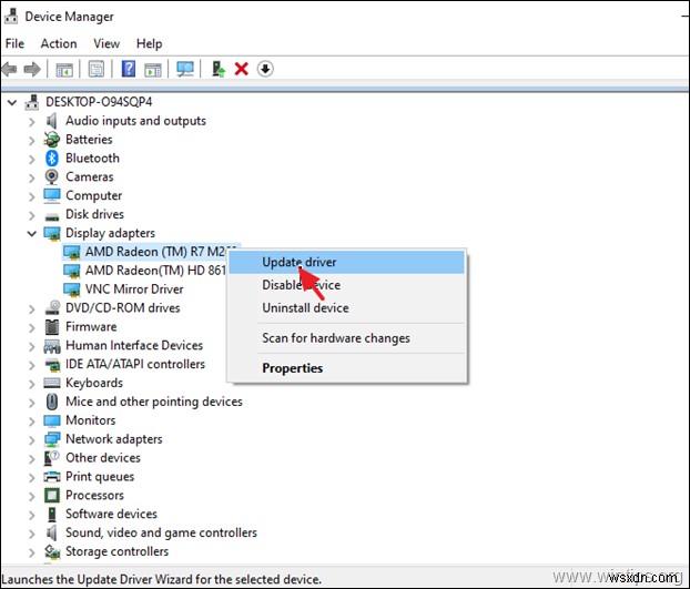 【解決策】Windows 10でPNP_DETECTED_FATAL_ERROR（ブルースクリーン）が発生したときの対処法