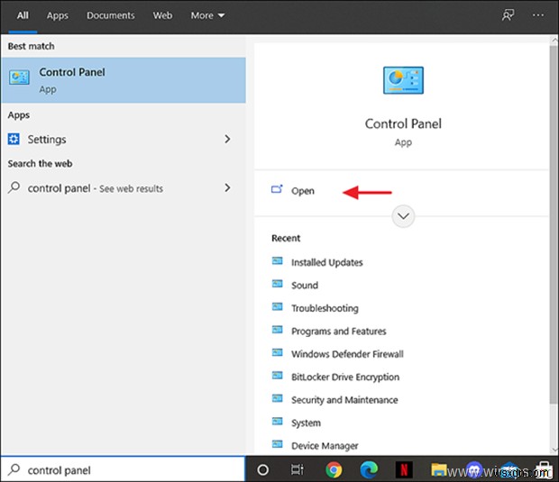 【解決策】Windows 10でPNP_DETECTED_FATAL_ERROR（ブルースクリーン）が発生したときの対処法