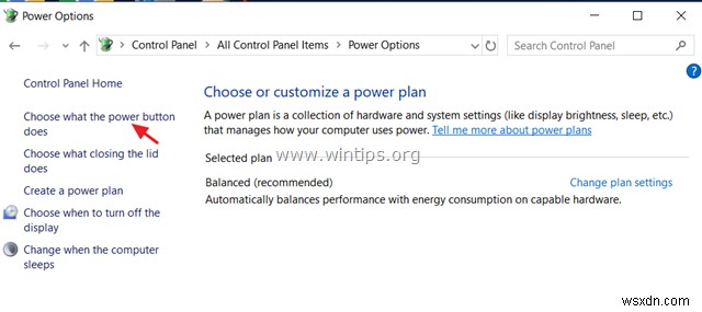 【解決策】Windows 10でPNP_DETECTED_FATAL_ERROR（ブルースクリーン）が発生したときの対処法