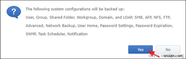 外付けストレージを使ってSynology NASを新しいNASへ移行する完全ガイド