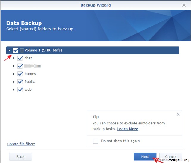 外付けストレージを使ってSynology NASを新しいNASへ移行する完全ガイド