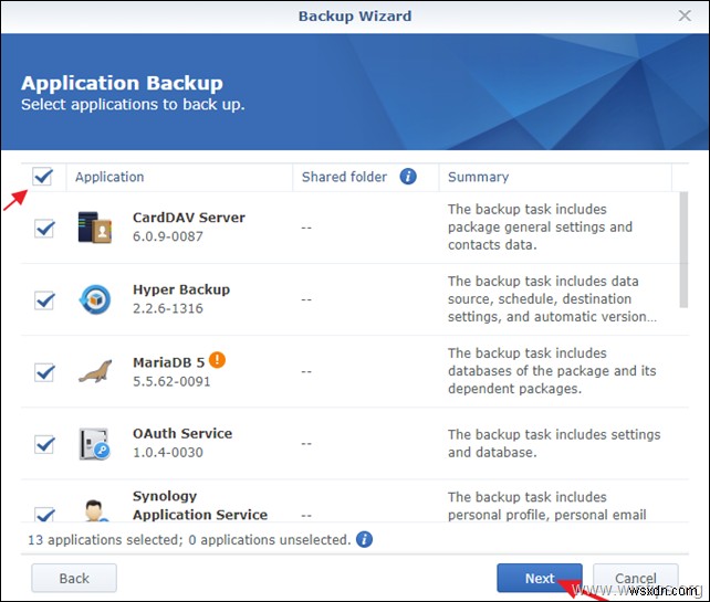 外付けストレージを使ってSynology NASを新しいNASへ移行する完全ガイド