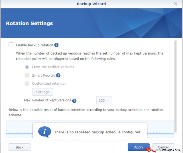 外付けストレージを使ってSynology NASを新しいNASへ移行する完全ガイド