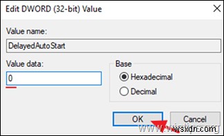 【解決済み】Windows.SecurityCenter.SecurityAppBroker のローカル起動アクセス許可エラー(イベントID 10016)の修正方法