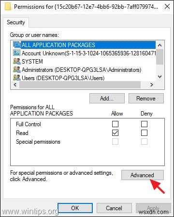 【解決済み】イベントID 10016「アプリケーション固有のアクセス許可設定により、COMサーバーアプリケーションのローカル起動が許可されていません」エラーの直し方