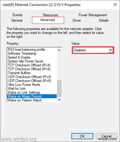 【Windows 10】「システム割り込み」のCPU使用率が100%になる問題を解決する8つの方法