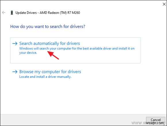 【Windows 10】「システム割り込み」のCPU使用率が100%になる問題を解決する8つの方法