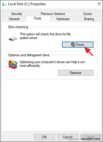 【Windows 10】「システム割り込み」のCPU使用率が100%になる問題を解決する8つの方法