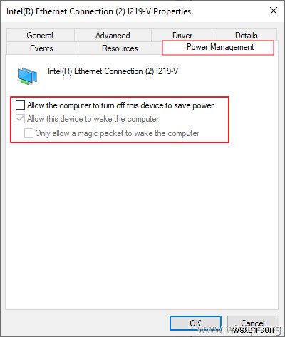 【Windows 10】「システム割り込み」のCPU使用率が100%になる問題を解決する8つの方法