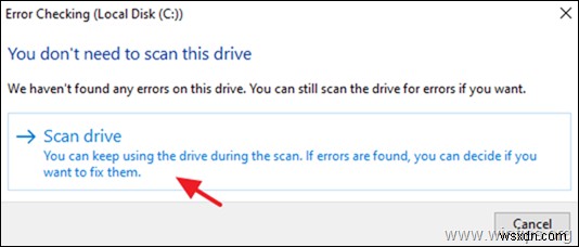 【Windows 10】「システム割り込み」のCPU使用率が100%になる問題を解決する8つの方法