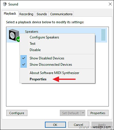 【Windows 10】「システム割り込み」のCPU使用率が100%になる問題を解決する8つの方法