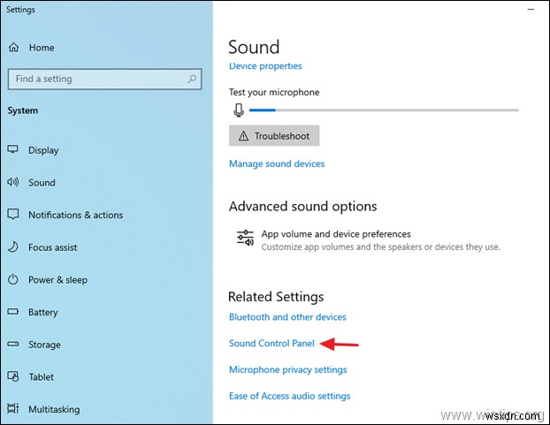 【Windows 10】「システム割り込み」のCPU使用率が100%になる問題を解決する8つの方法