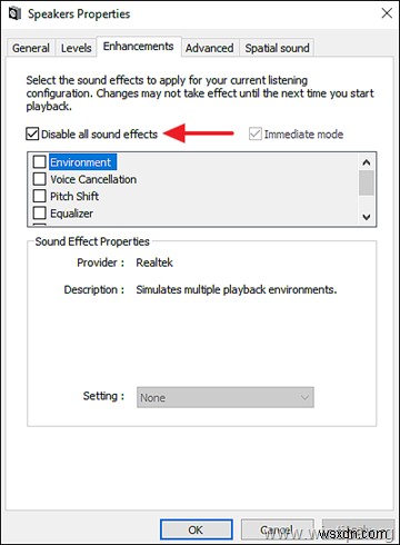 【Windows 10】「システム割り込み」のCPU使用率が100%になる問題を解決する8つの方法