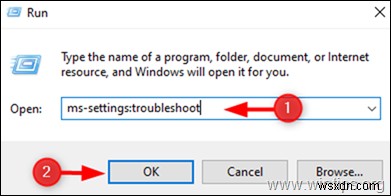 【解決済み】Windows 10でKB5005565アップデートをインストールできない場合の対処法