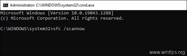 【解決済み】Windows 10でKB5005565アップデートをインストールできない場合の対処法