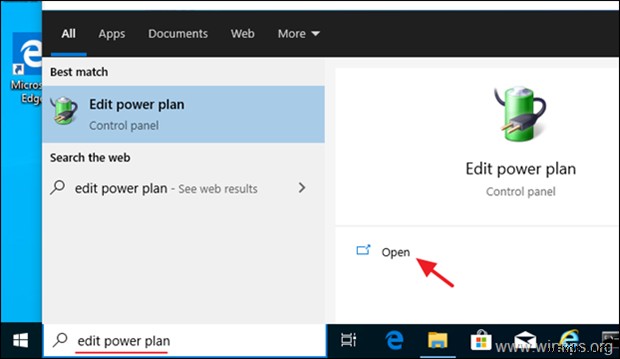 【解決済み】Windows 10が数分後またはランダムにスリープ状態になる問題の修正方法